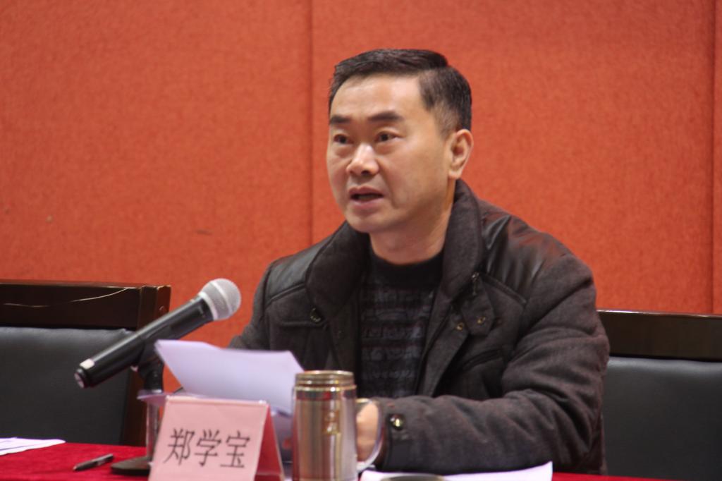 坚持特色发展推进高水平大学重点项目建设和更名大学工