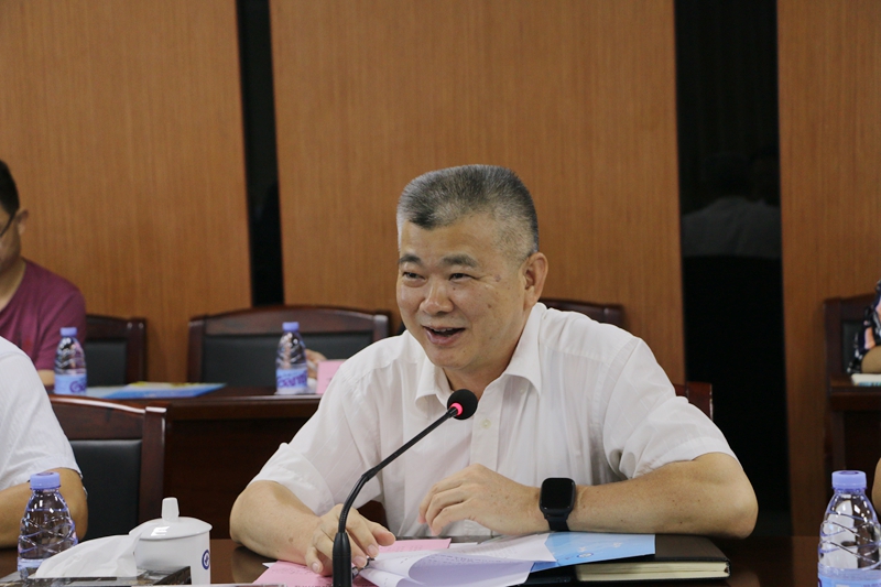 (文/周圆 宋俊杰 陈美慧 图/吴志华 周圆 龙萧冰 编/周圆 审/冯锦山)